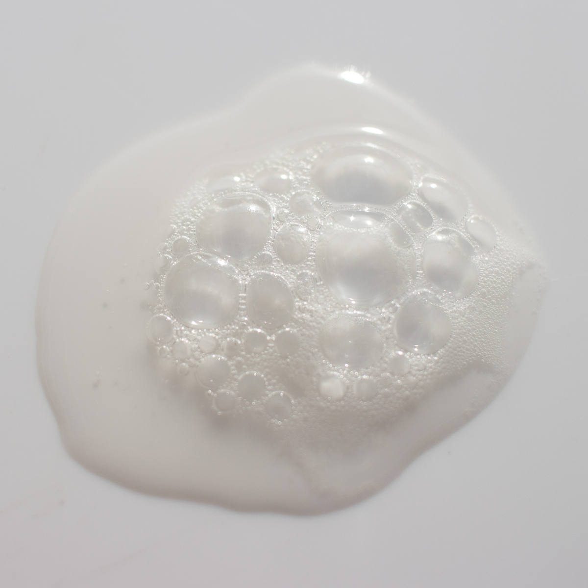 Hydrating Facial Cleanser Refill