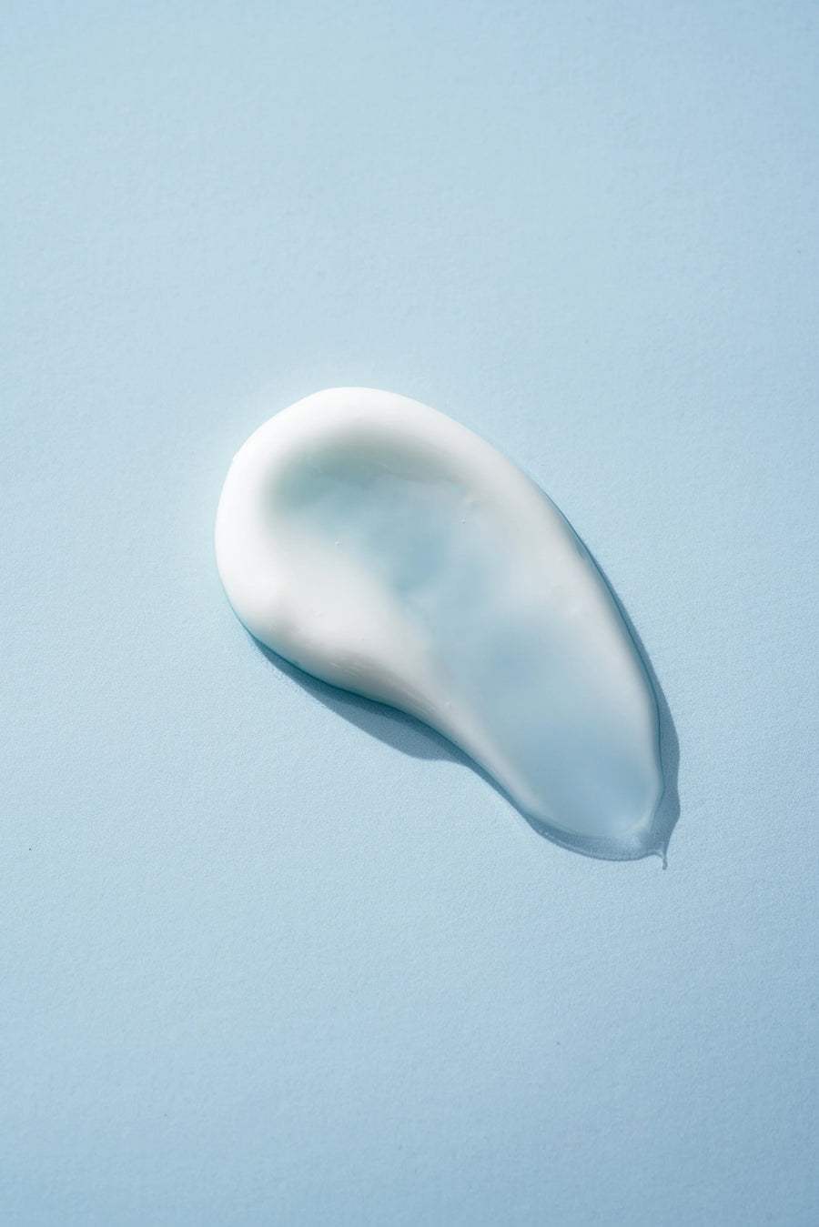 Firming & Brightening Beauty Treatment