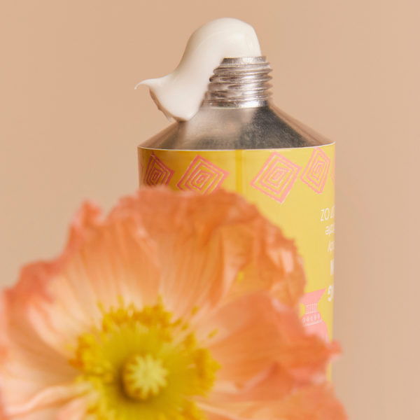 Firming Lotion Face & Body Moisturiser Bangn Body