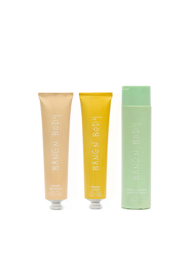 Everybody Bundle