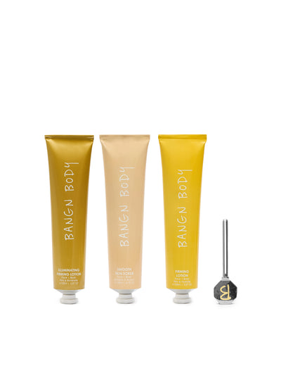 Greatest Glow Bundle