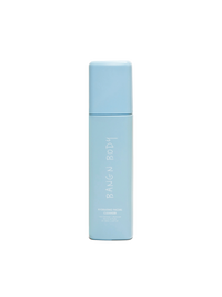 Hydrating Facial Cleanser