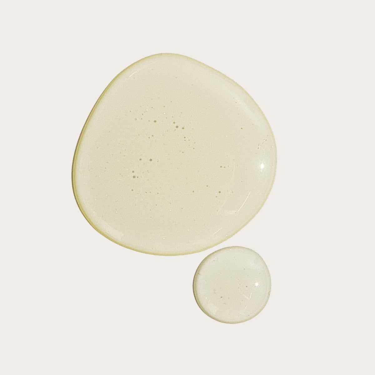Mini Firming Oil