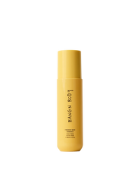 Firming Milk Essence