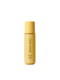 Firming Milk Mist