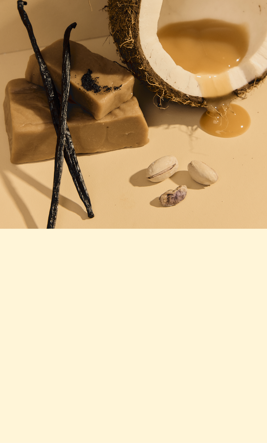 A Deeper Sensory Experience | Bangn Body A Deeper Sensory Experience