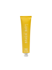 Firming Lotion