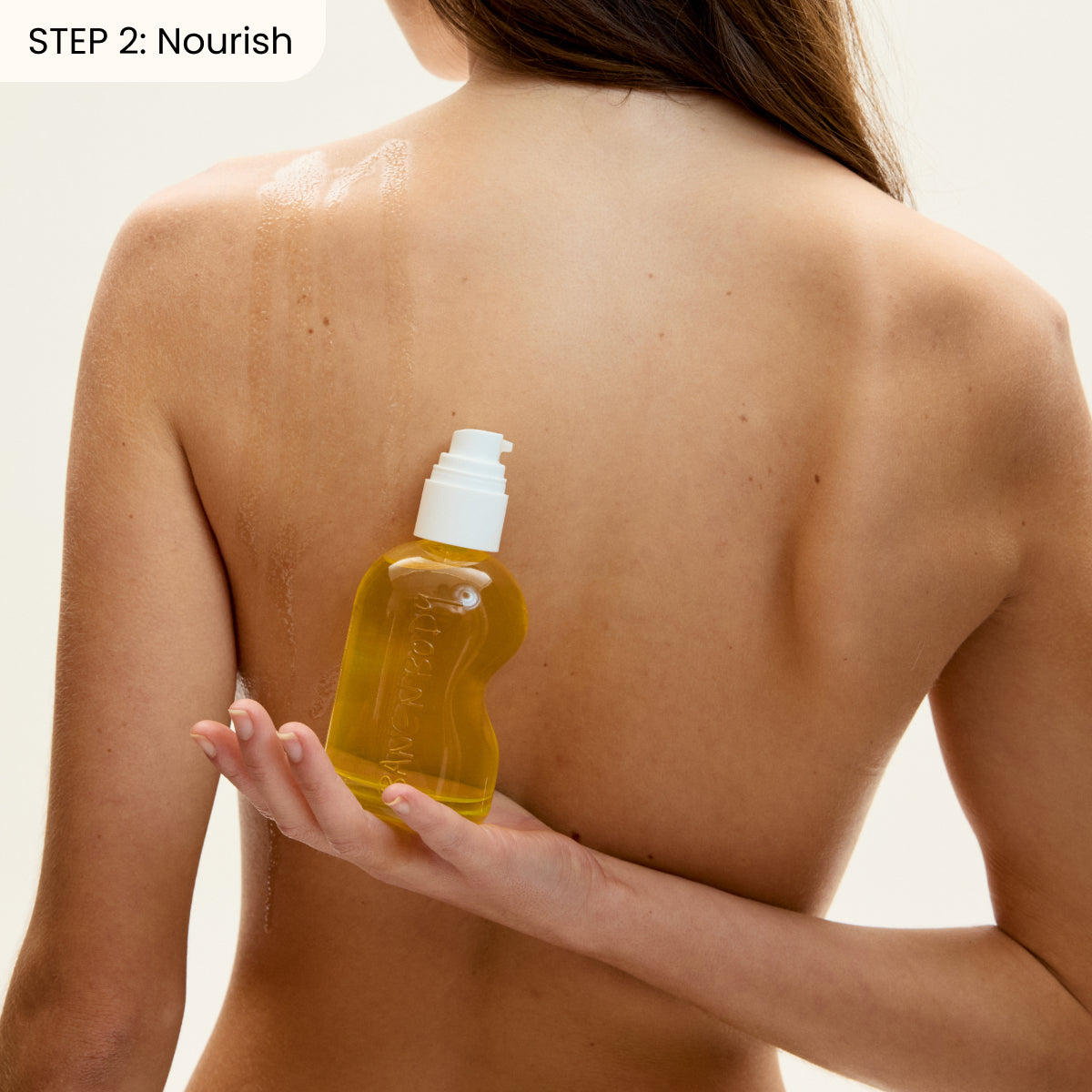 The Firming Trio Bundle