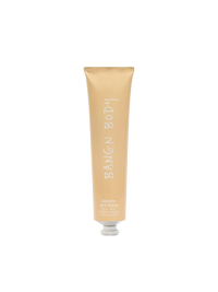 Smooth Skin Scrub