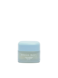 Firming & Brightening Beauty Treatment