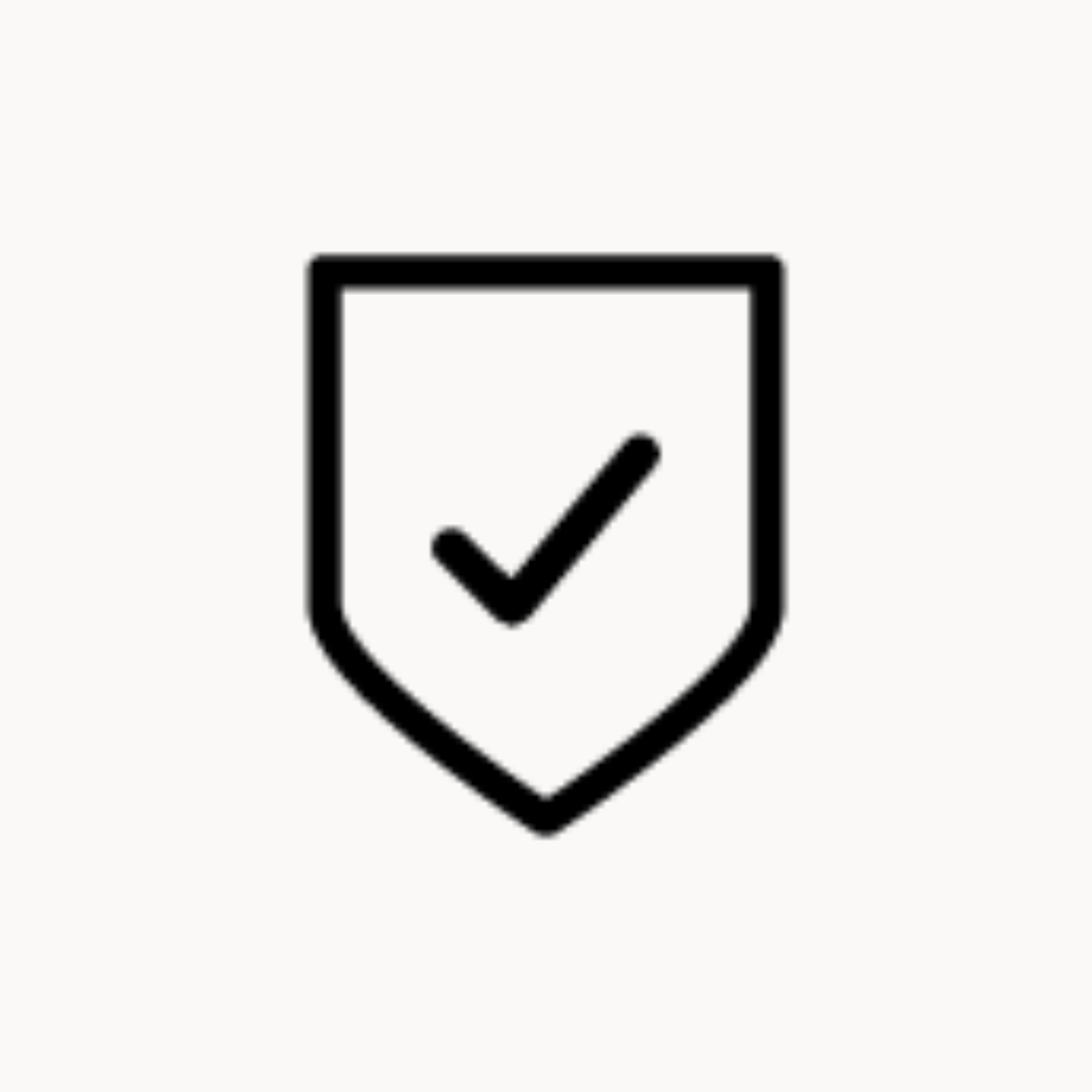 Shipping Protection (Recommended)