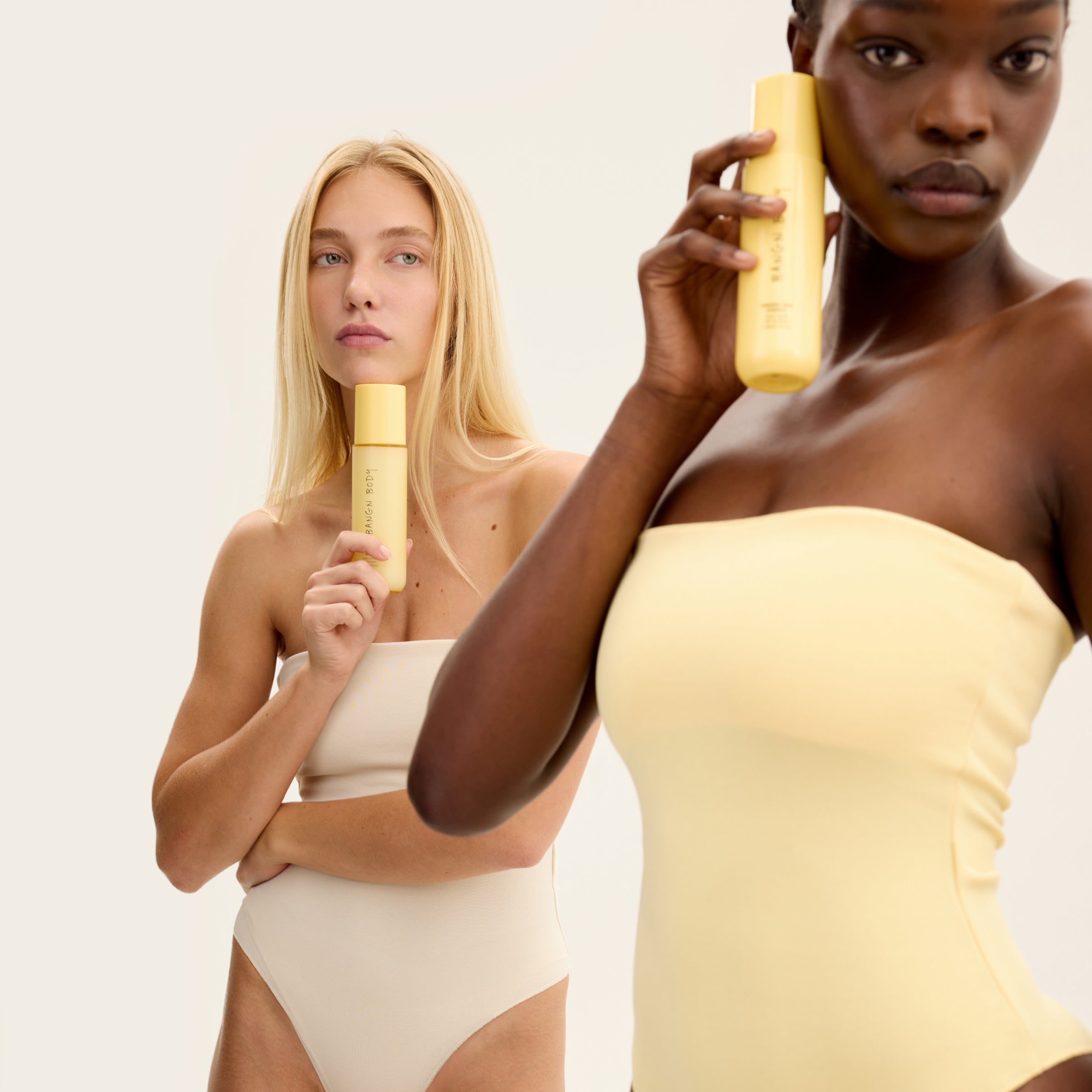 Firming Milk Barrier Bundle | Product Benefits Firming Milk Barrier Bundle | What It Does