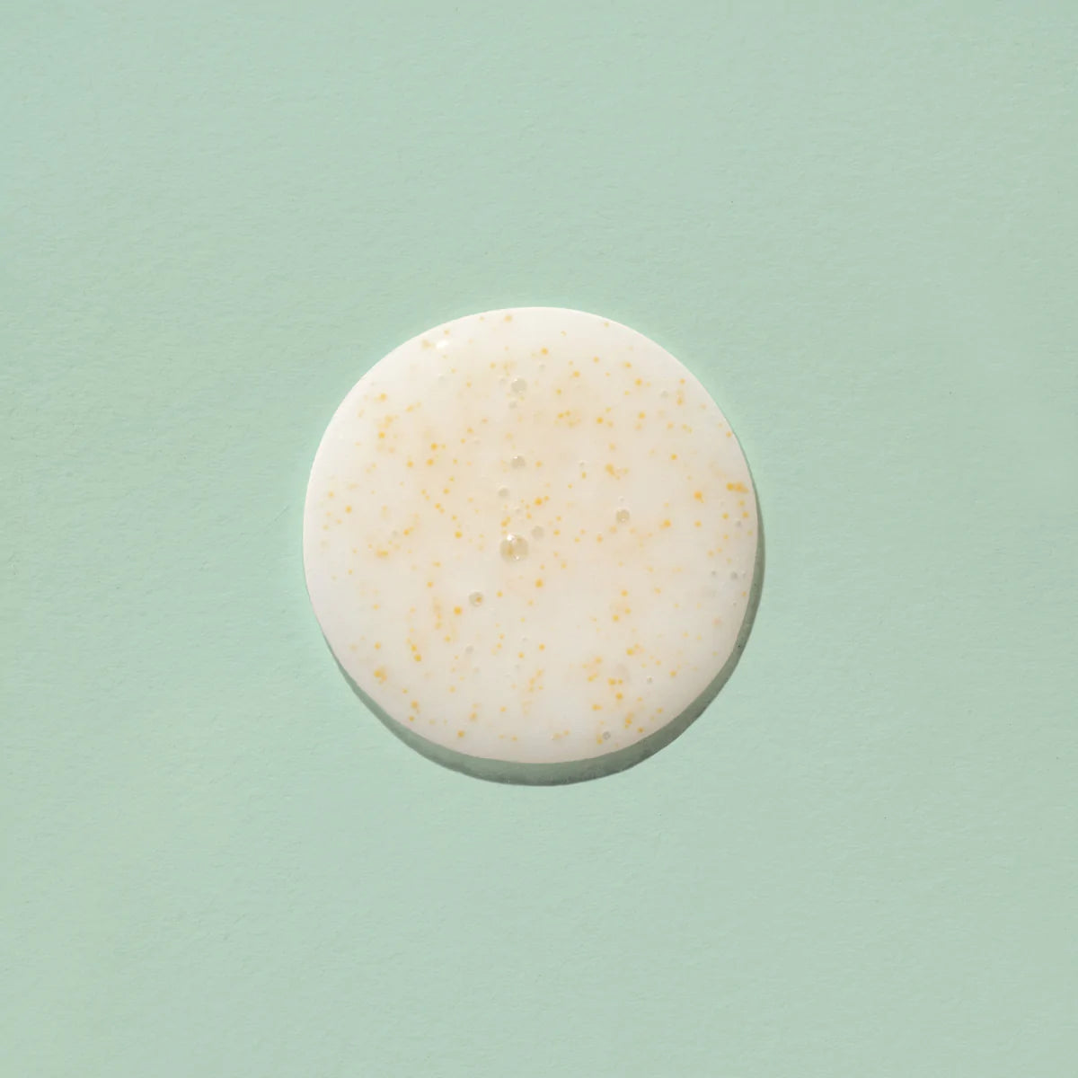 Refresh and Renew Everyday Wash Refill