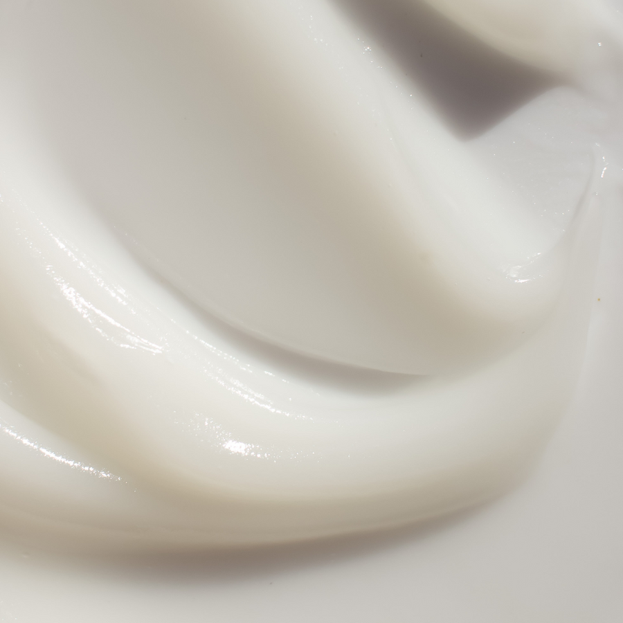 Firming & Brightening Beauty Treatment