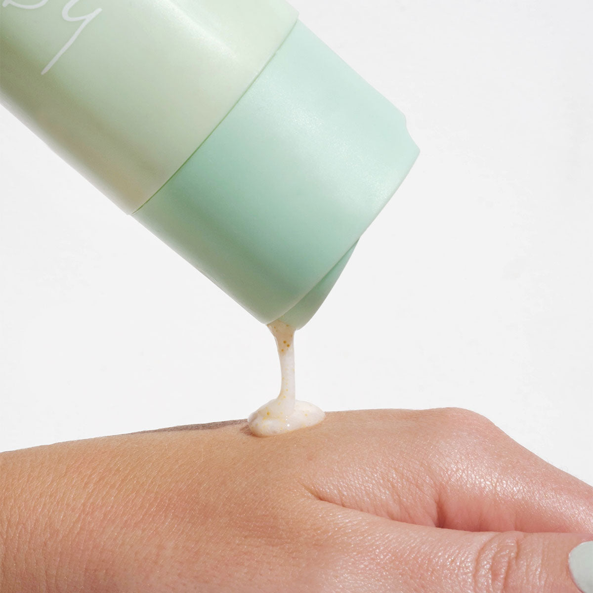 Refresh and Renew Everyday Wash