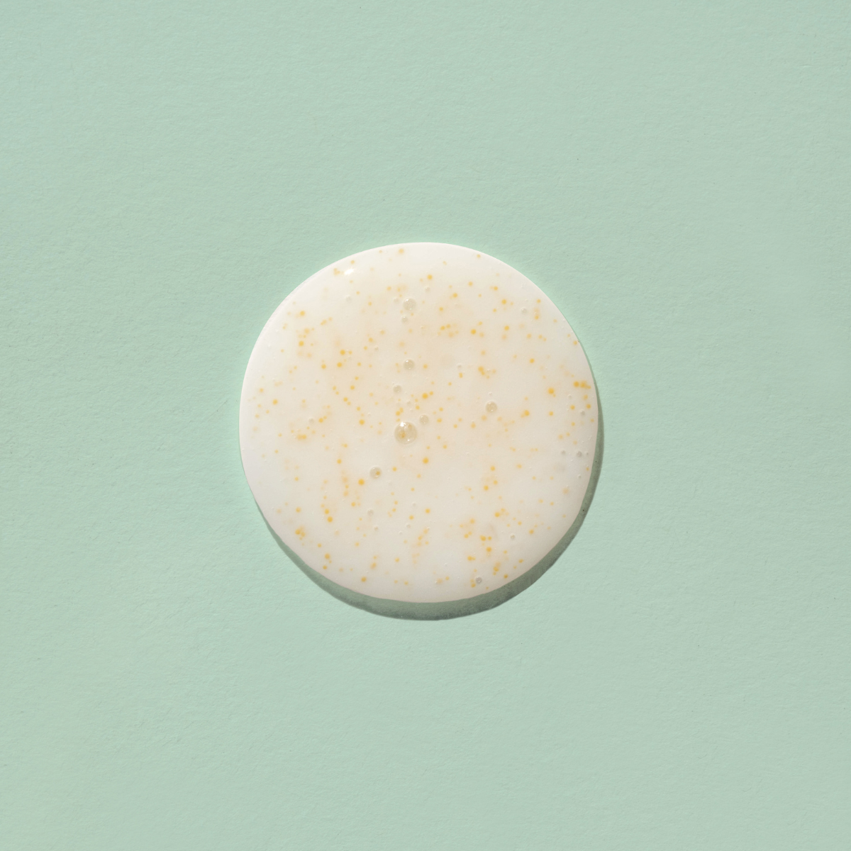 Refresh and Renew Everyday Wash