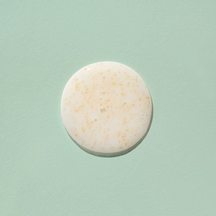 Refresh and Renew Everyday Wash