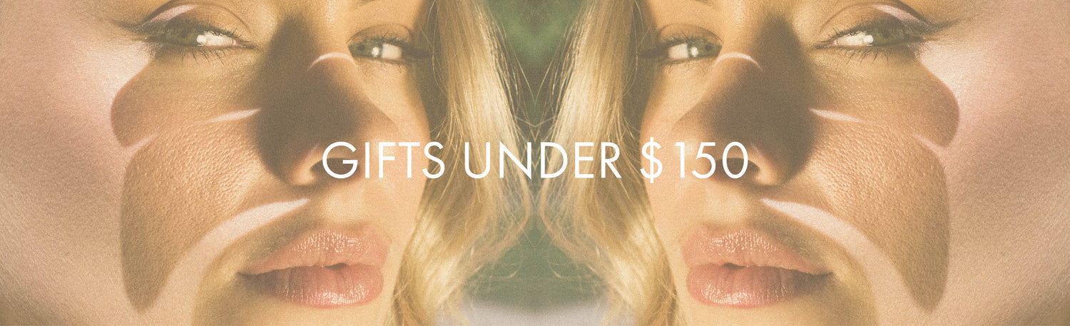 Gifts $100 - $150