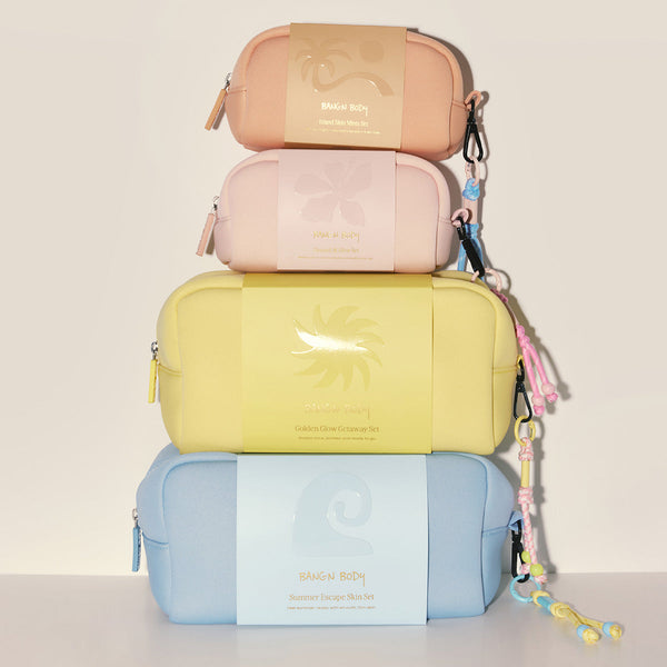 Holiday Collection