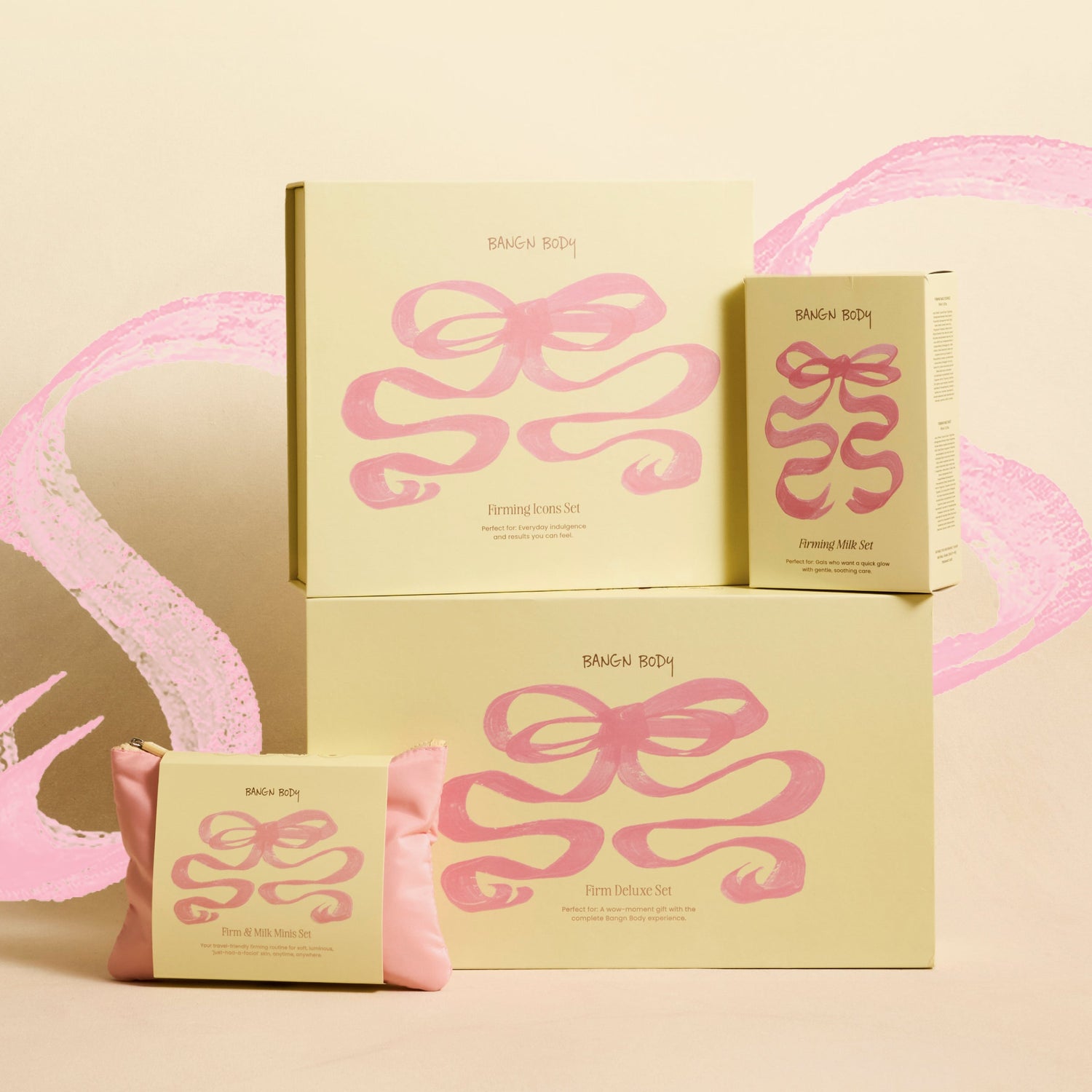 Gift Sets