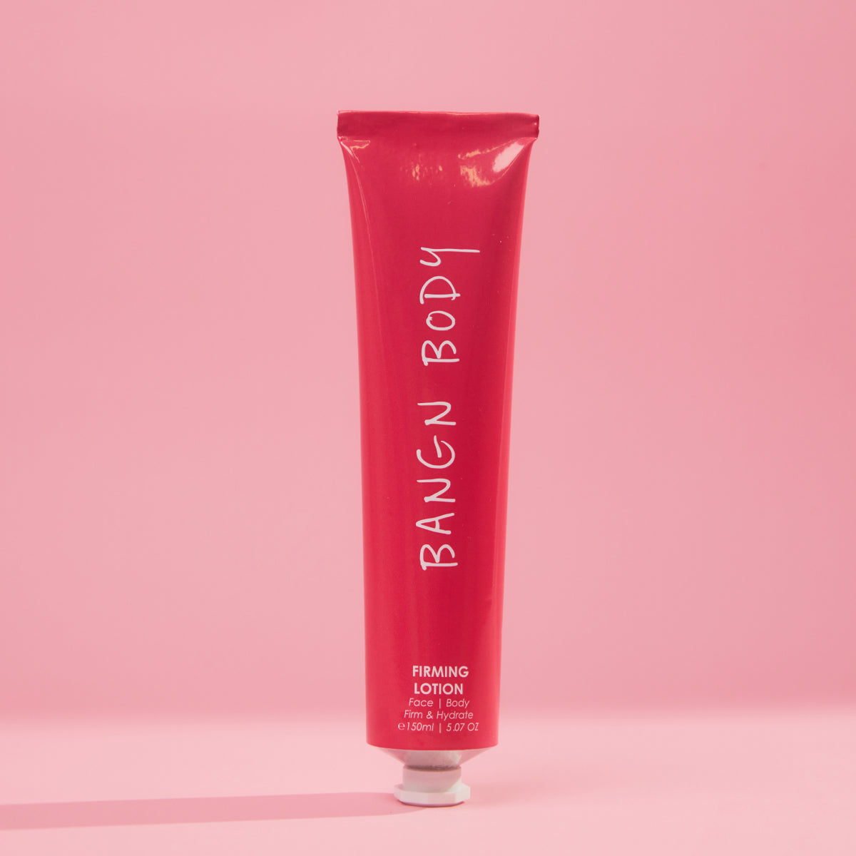 Pink Greatest Glow Bundle