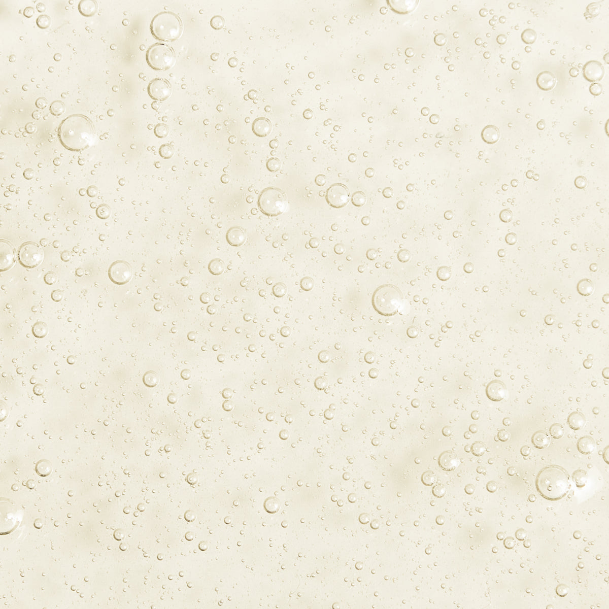 Vanilla Firming Oil