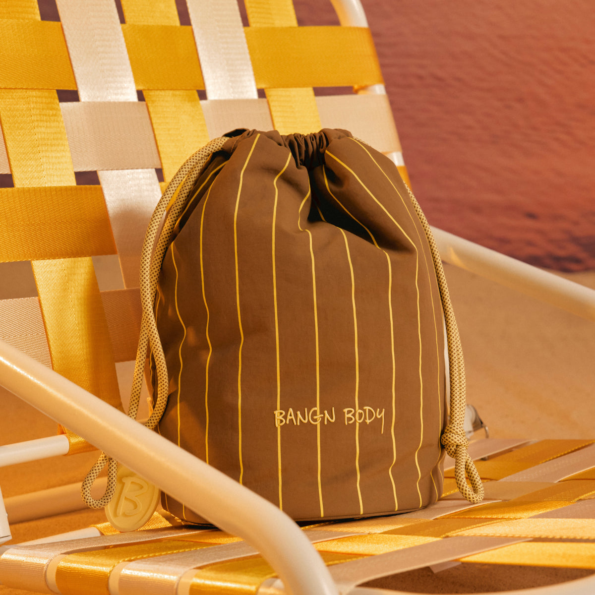 The Everyday Essentials