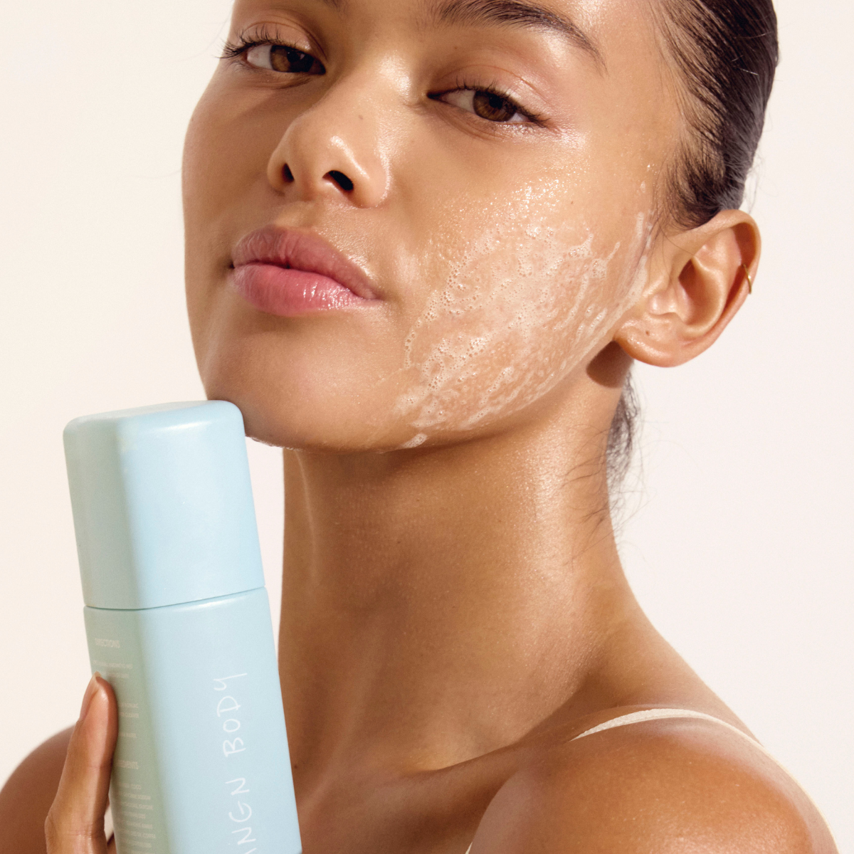 Radiance Brightening Set