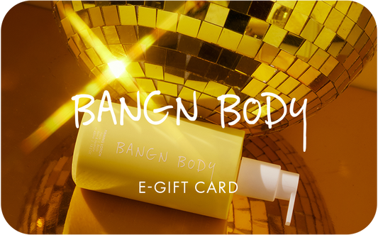 $25 Glow e-Gift Card