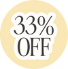 Cleanse & Firm Bundle | Shop Now & Save