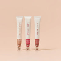 FREE GIFT - Gloss Balms Set