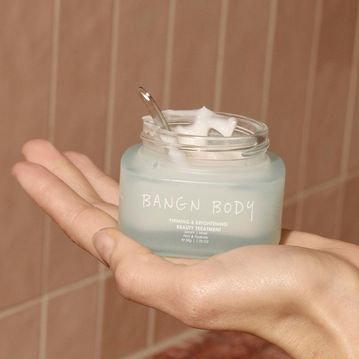 Radiance Brightening Set