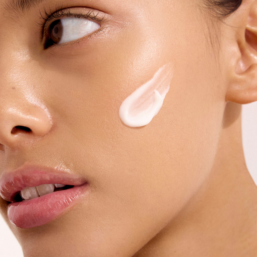 Radiance Brightening Set
