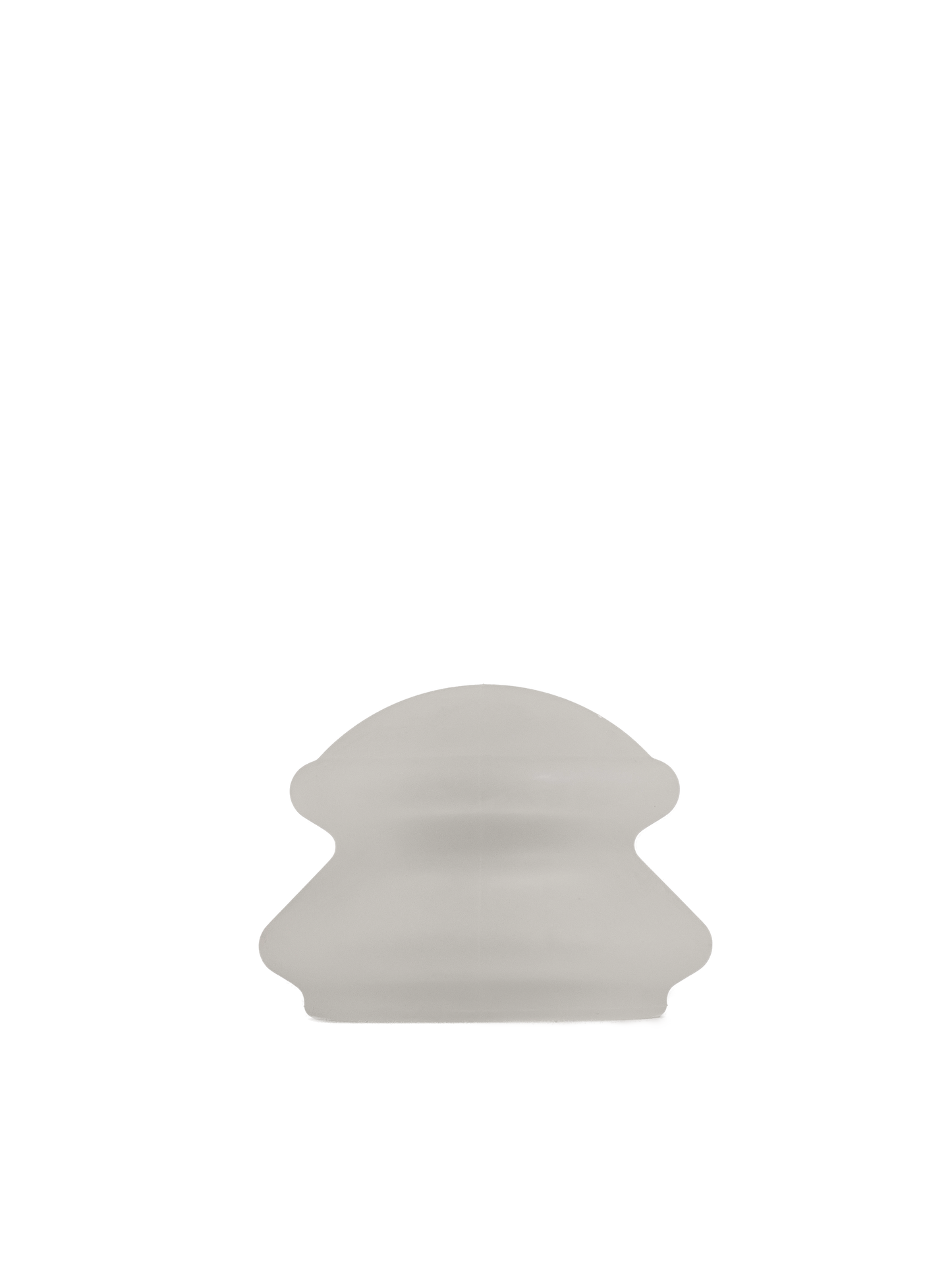 Firm & Sculpt Body Cup