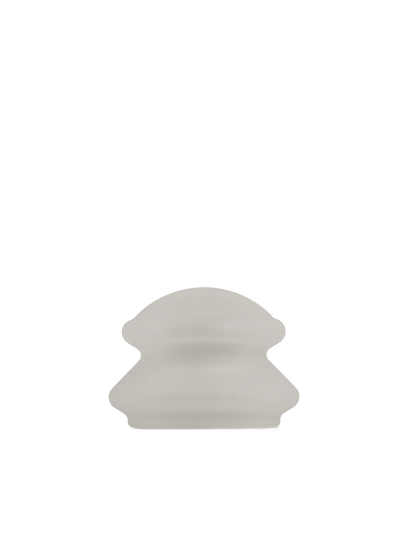 Firm & Sculpt Body Cup