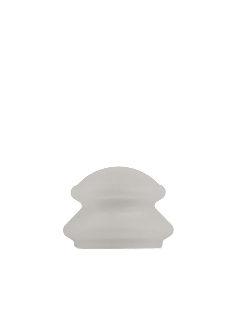 Firm & Sculpt Body Cup