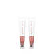 2 Gloss