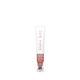 1 Gloss