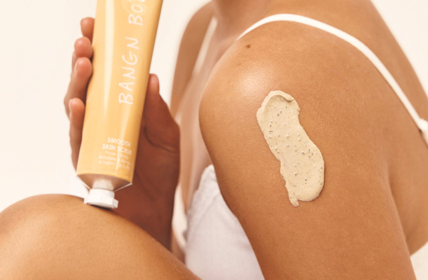 Cleansers & Exfoliators | Build Your Routine