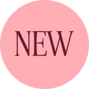 Lip & Cheek Gloss Balm - Berry Burst | Shop Now & Save