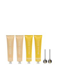 Double Dose Of Goodness Bundle  - Fragrance Free
