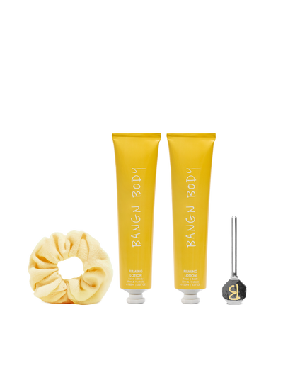 Double The Glow Bundle