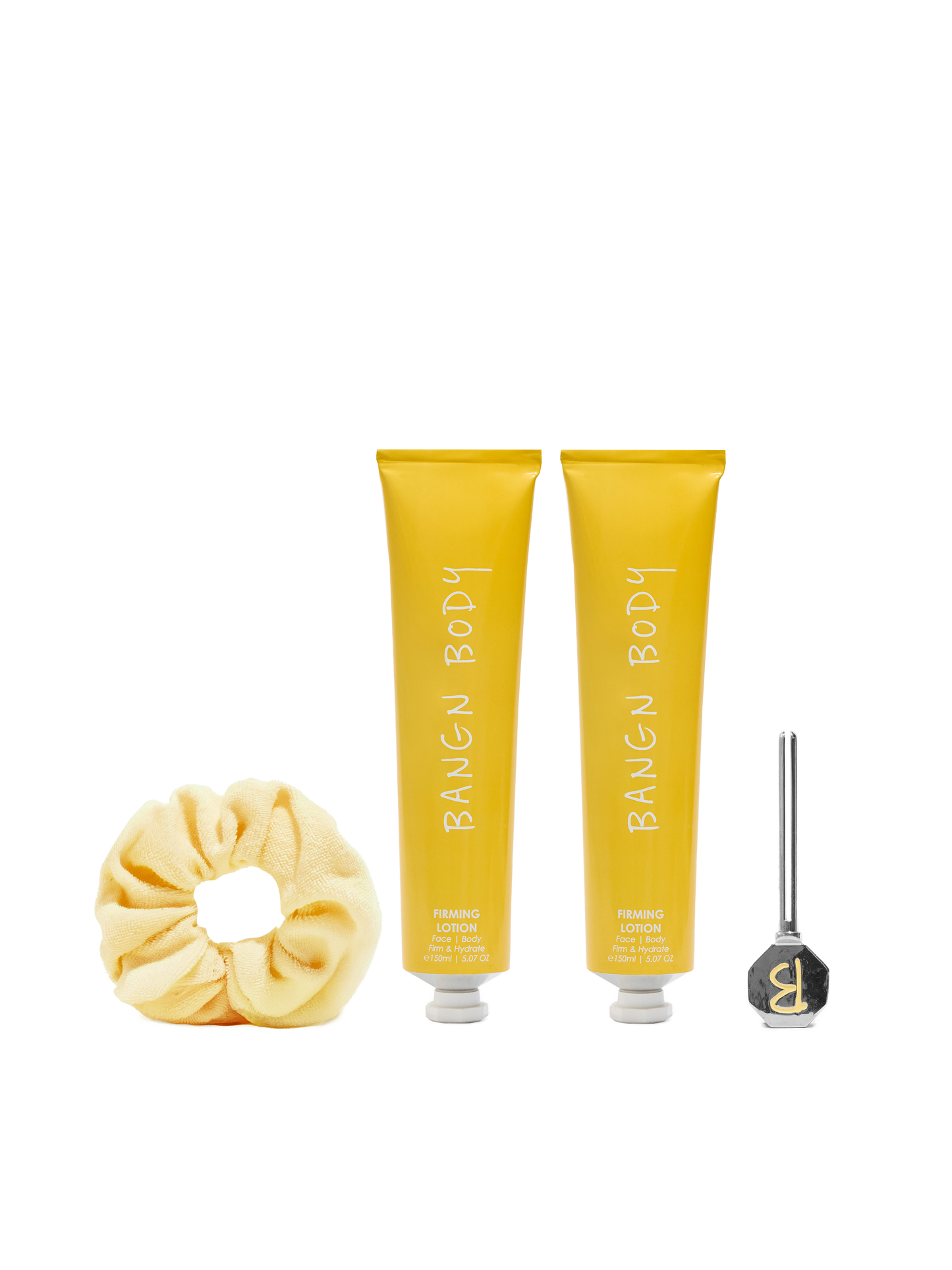 Double The Glow Bundle