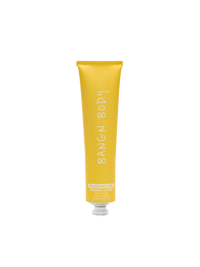 Fragrance Free Firming Lotion