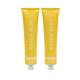 2 Pack