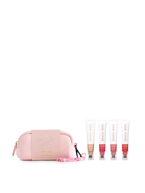 Holiday Collection