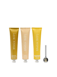 Greatest Glow Bundle - Fragrance Free