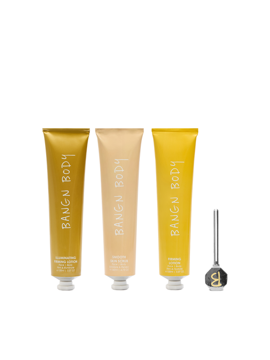 Greatest Glow Bundle