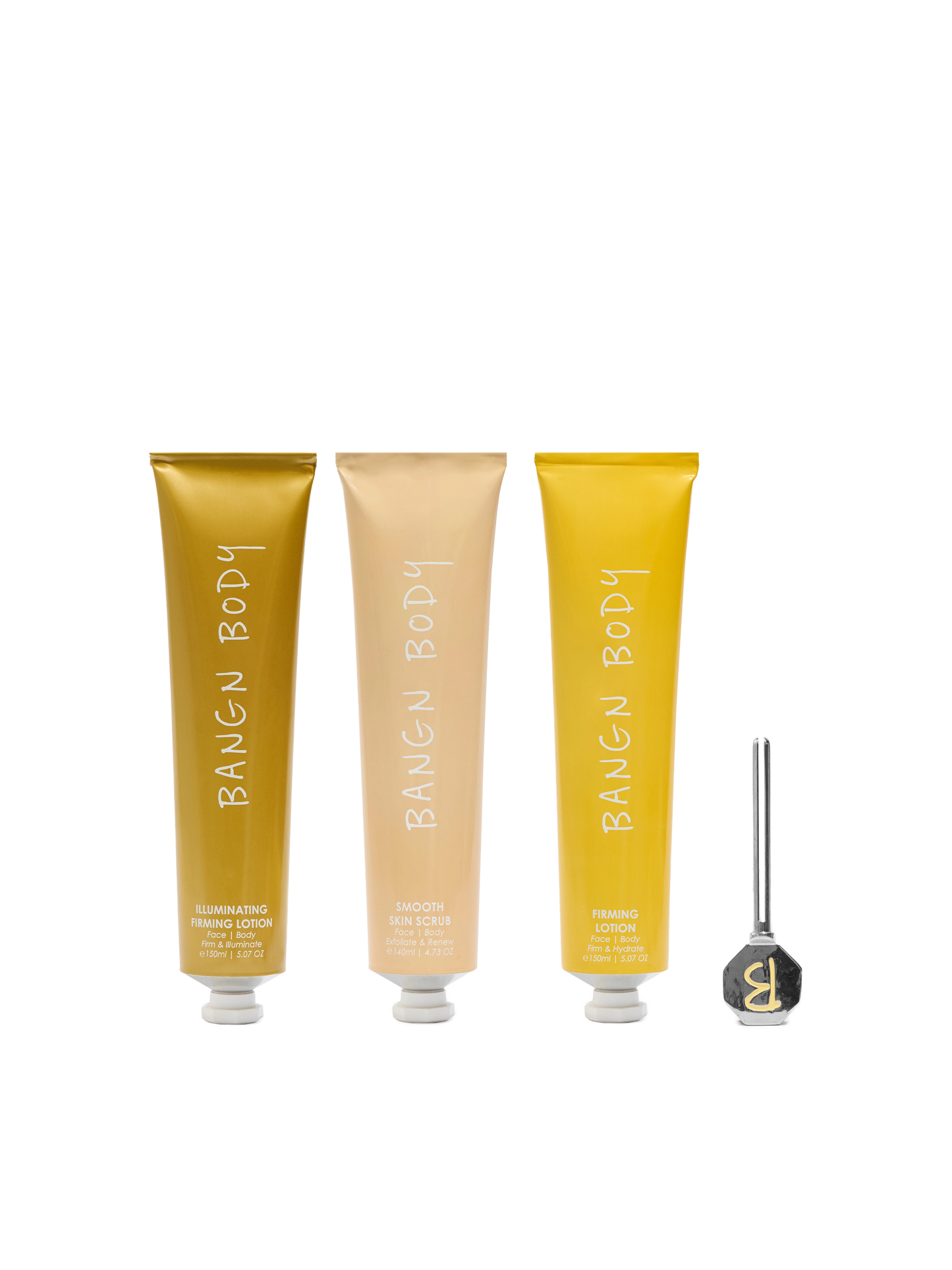 Greatest Glow Bundle