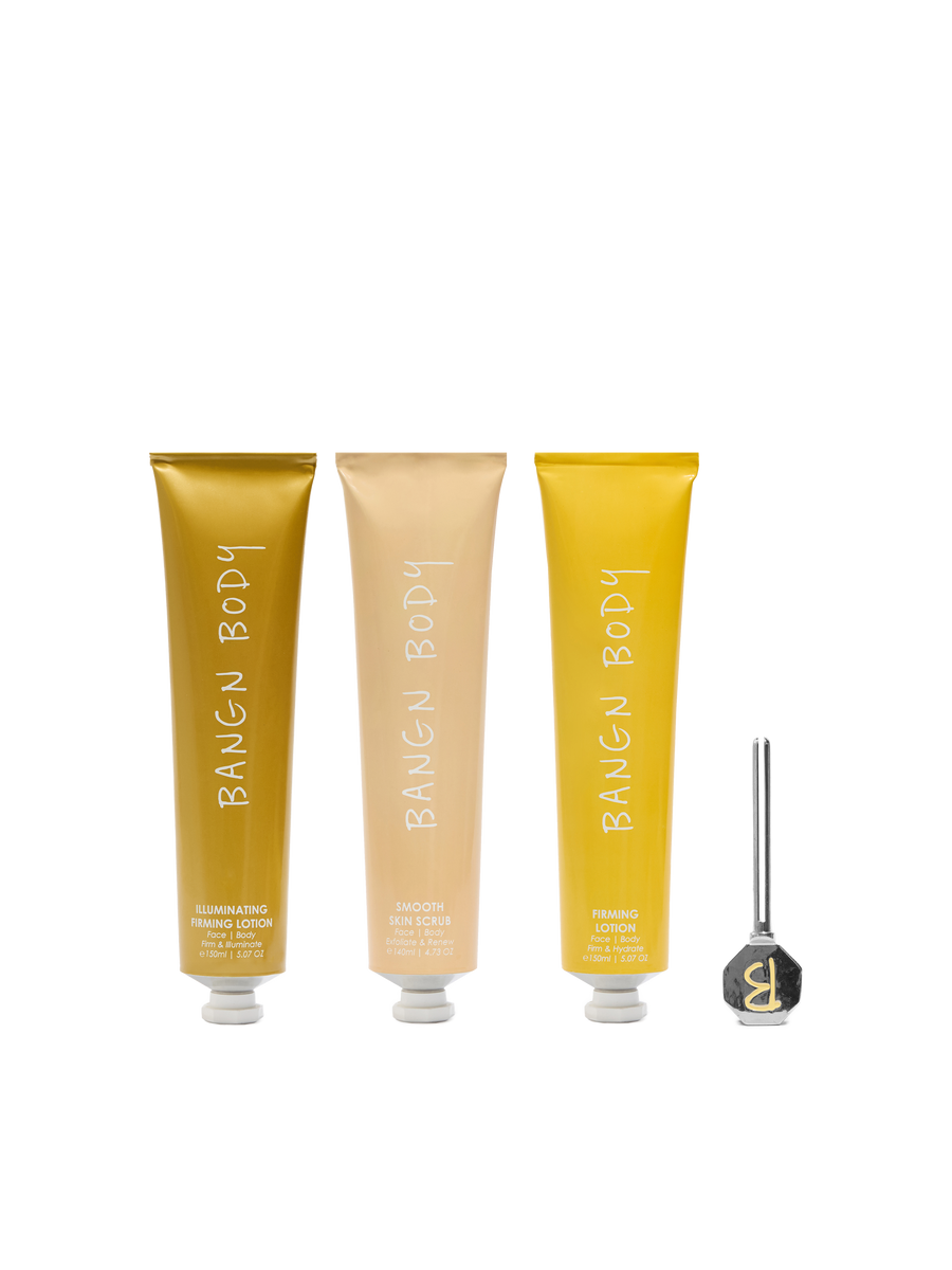 Greatest Glow Bundle